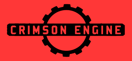 Crimson Engine