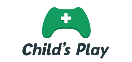 Child's Play Charity