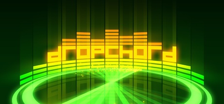 DropChord