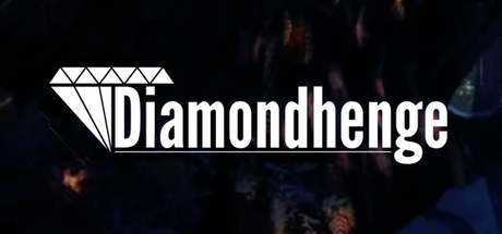 Diamondhenge Entertainment