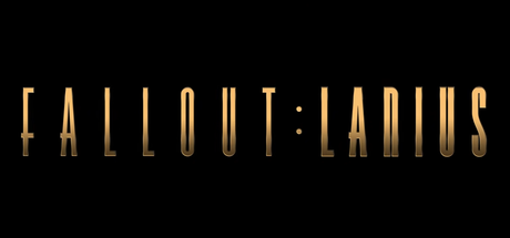 Fallout Lanius