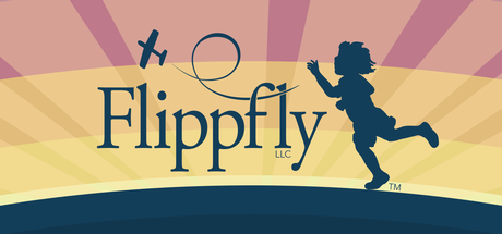FlipFly