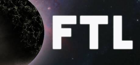 FTL - Faster than Light