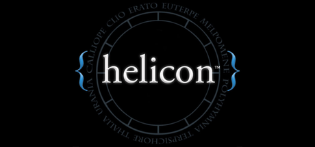 Helicon Arts Collective