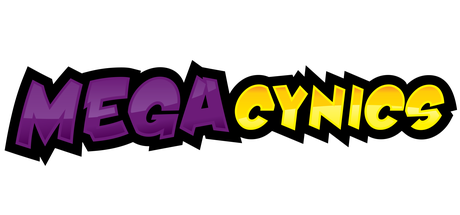 MegaCynics
