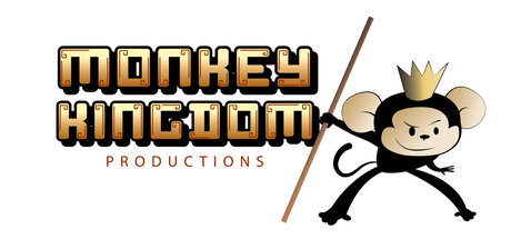 Monkey King Productions