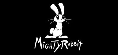 Mighty Rabbit Studios