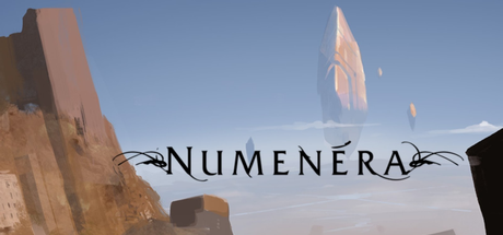 Numenera