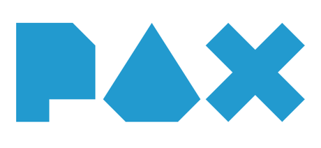 PAX