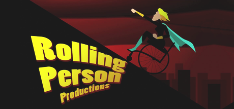 Rolling Person Productions