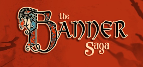 The Banner Saga