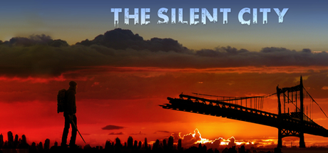 The Silent City