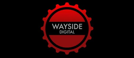 Wayside Digital